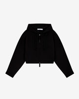 VALENA image number null