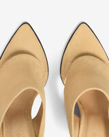 FAUVE LEAF SD image number null