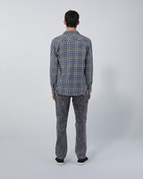 SARO image number null