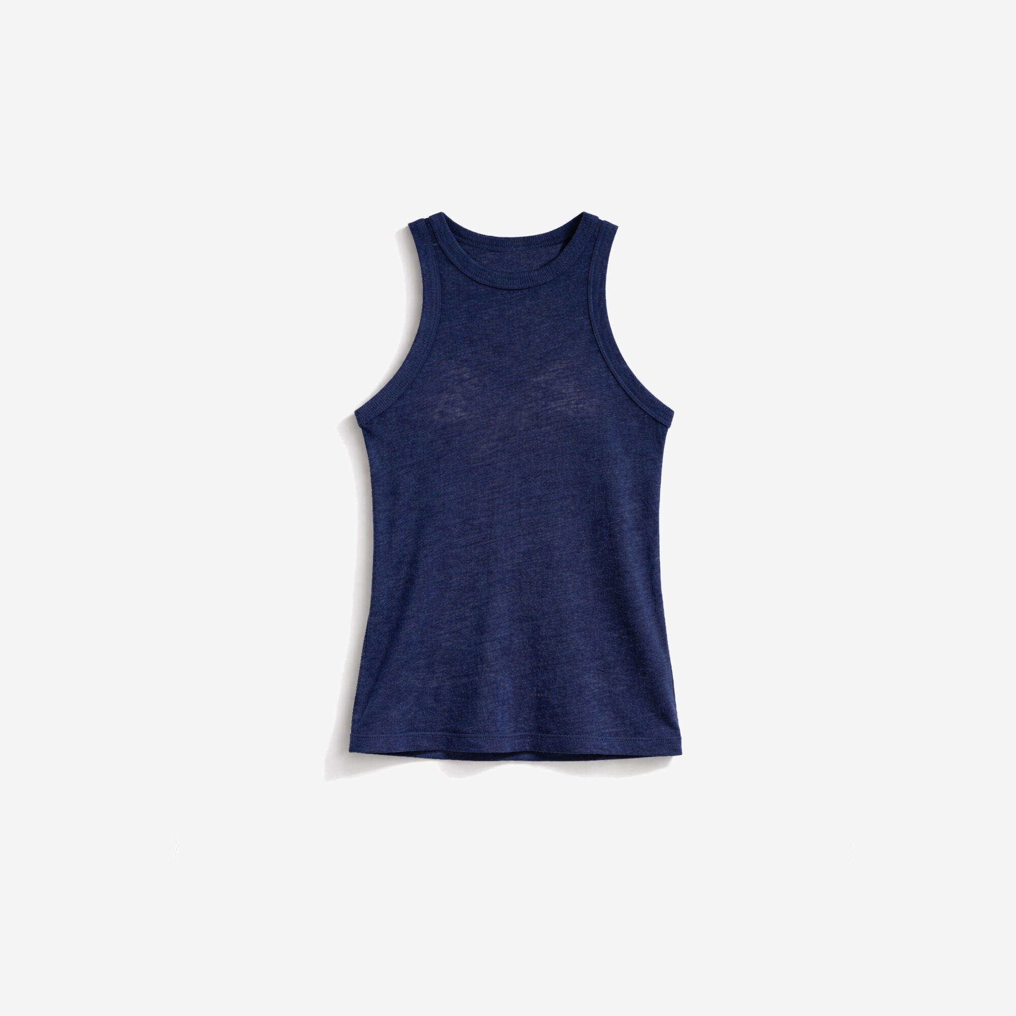 Women's tank tops - IRO | Official online store