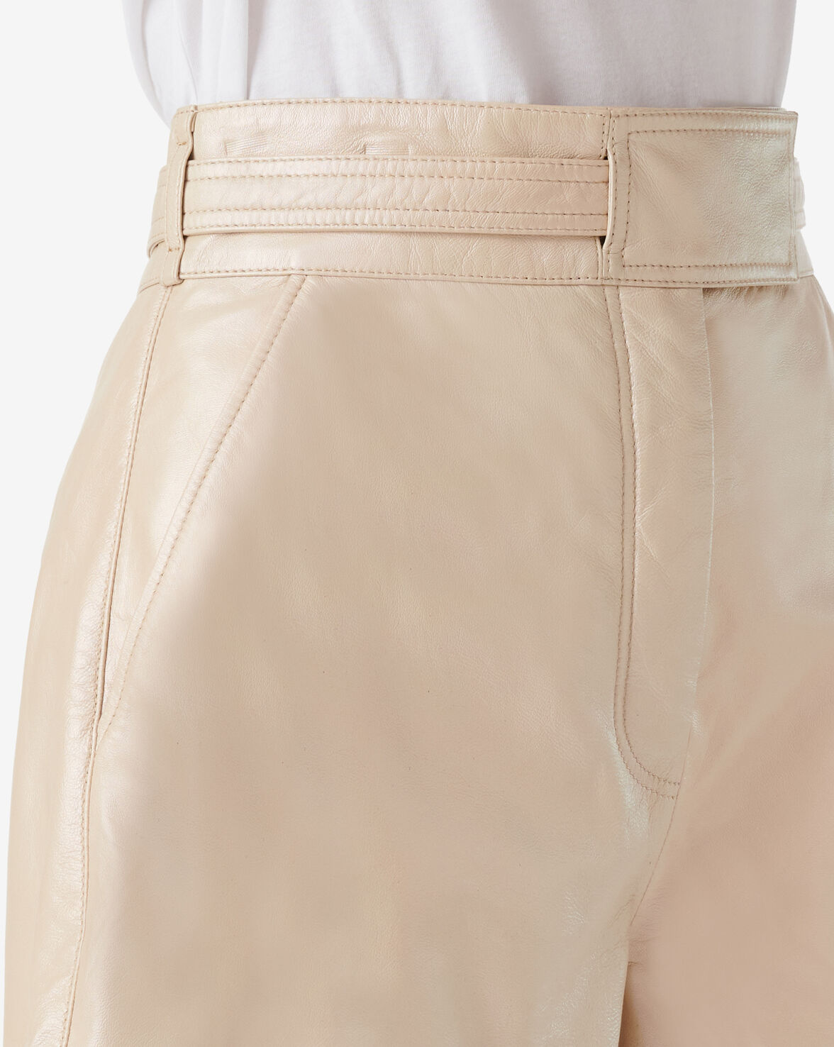 BRIX image number null