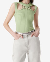 KAYAN image number null