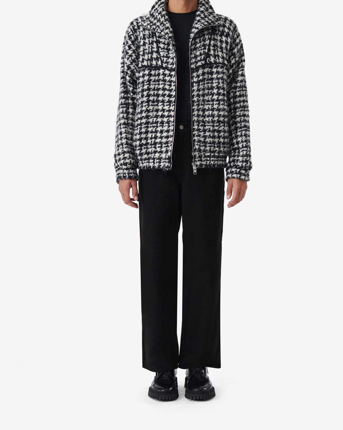 WYAT image number null