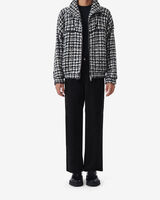 WYAT image number null