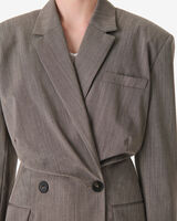 SUNRISE image number null