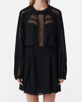 RYNNA image number null