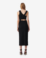 KIRRA image number null