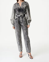 ZORA image number null