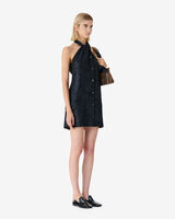 KIERA image number null