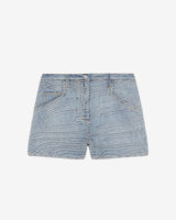 VINY image number null