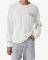 MILAE image number null