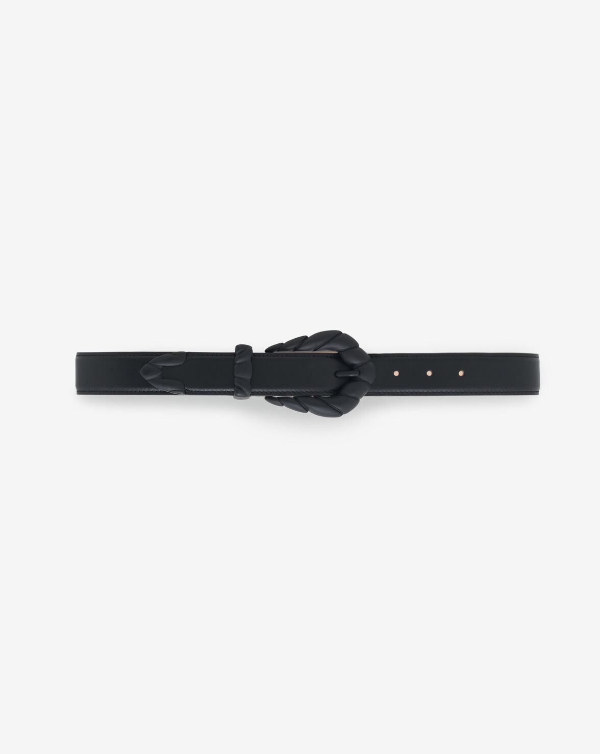 EMBELLA BLACK image number null