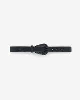 EMBELLA BLACK image number null