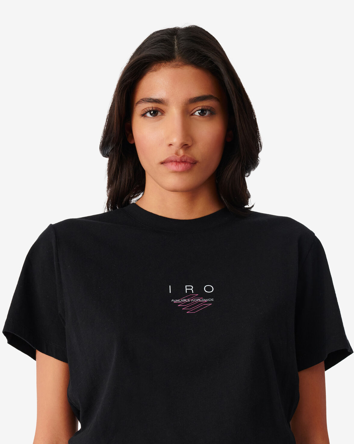 LISIO image number null
