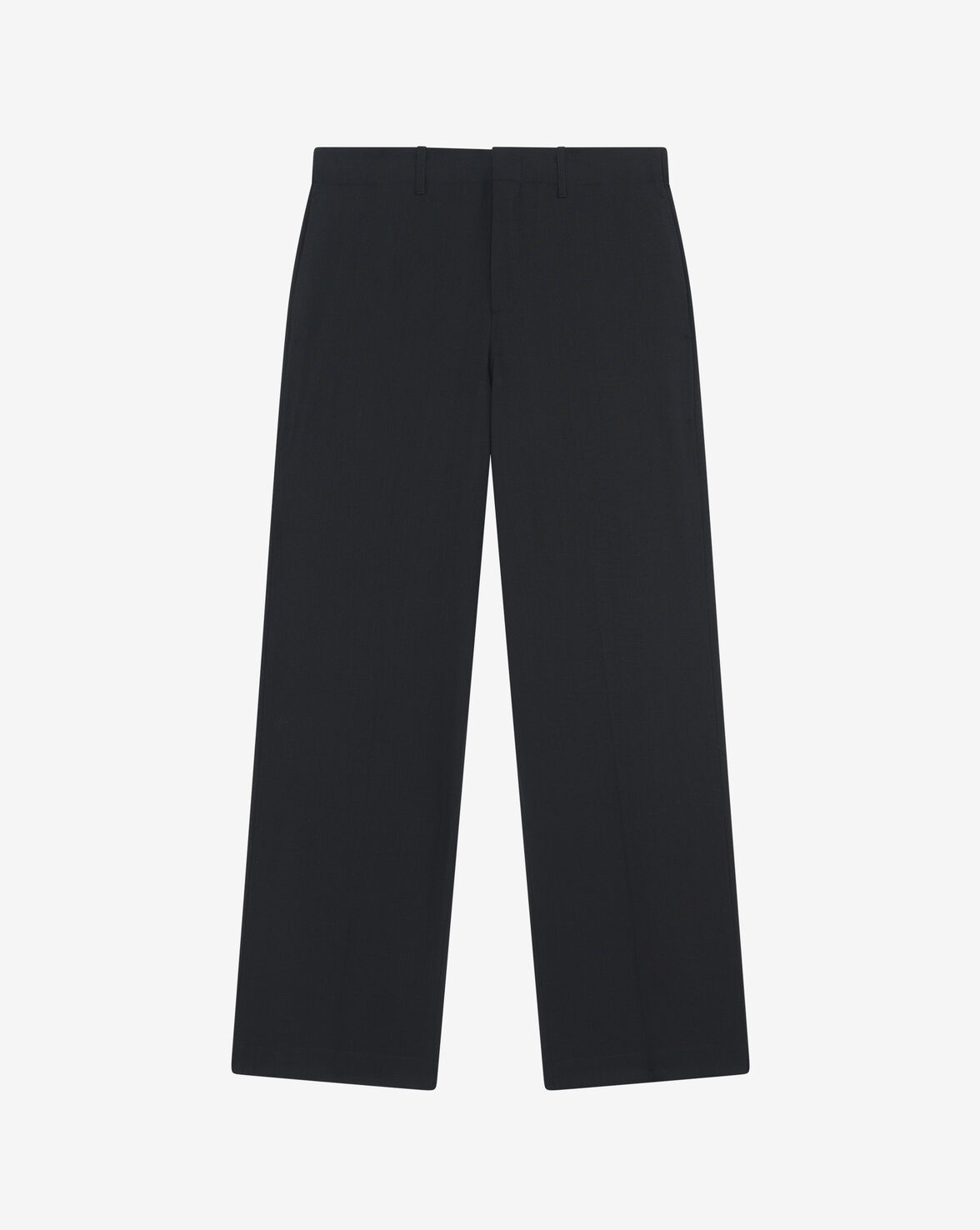 ULIAN image number null