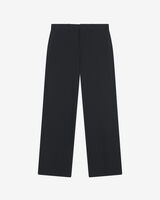 ULIAN image number null