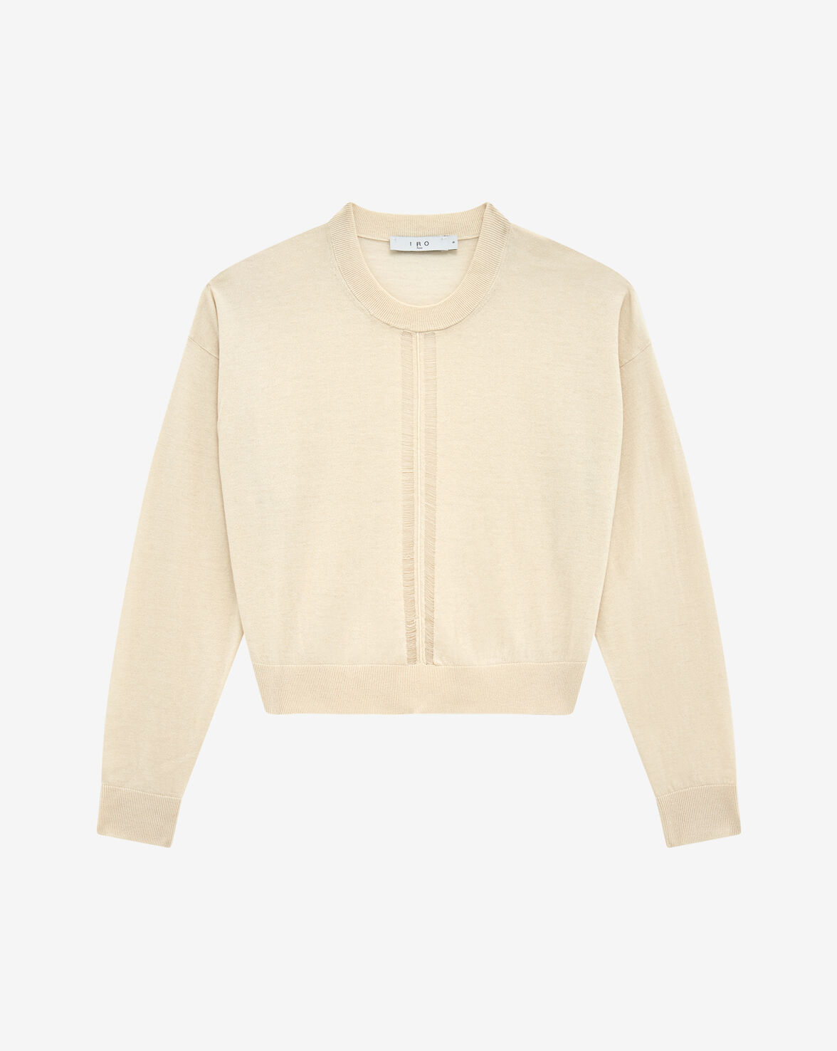 LOVA image number null