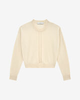 LOVA image number null