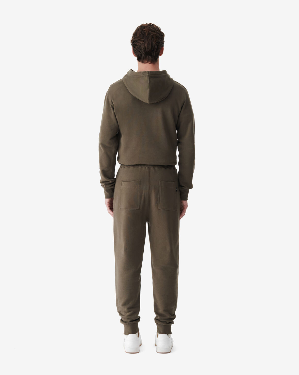 SEYAN image number null