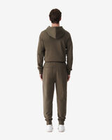 SEYAN image number null