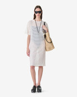 UMAYA image number null