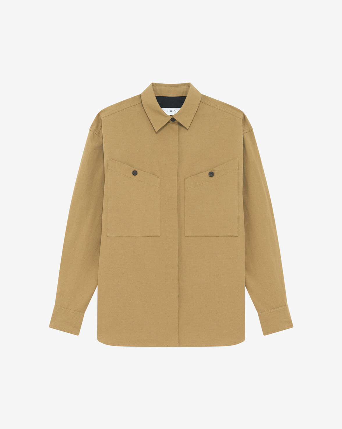 NOLANI image number null