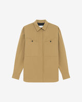 NOLANI image number null