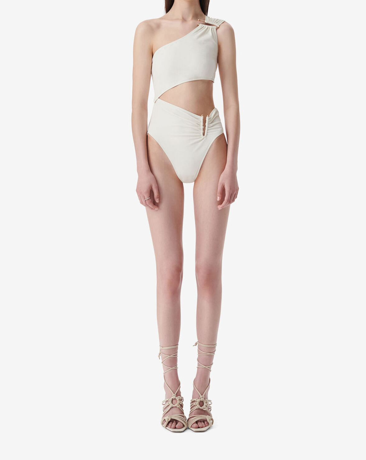 DESIRA image number null