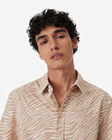 ZENO image number null
