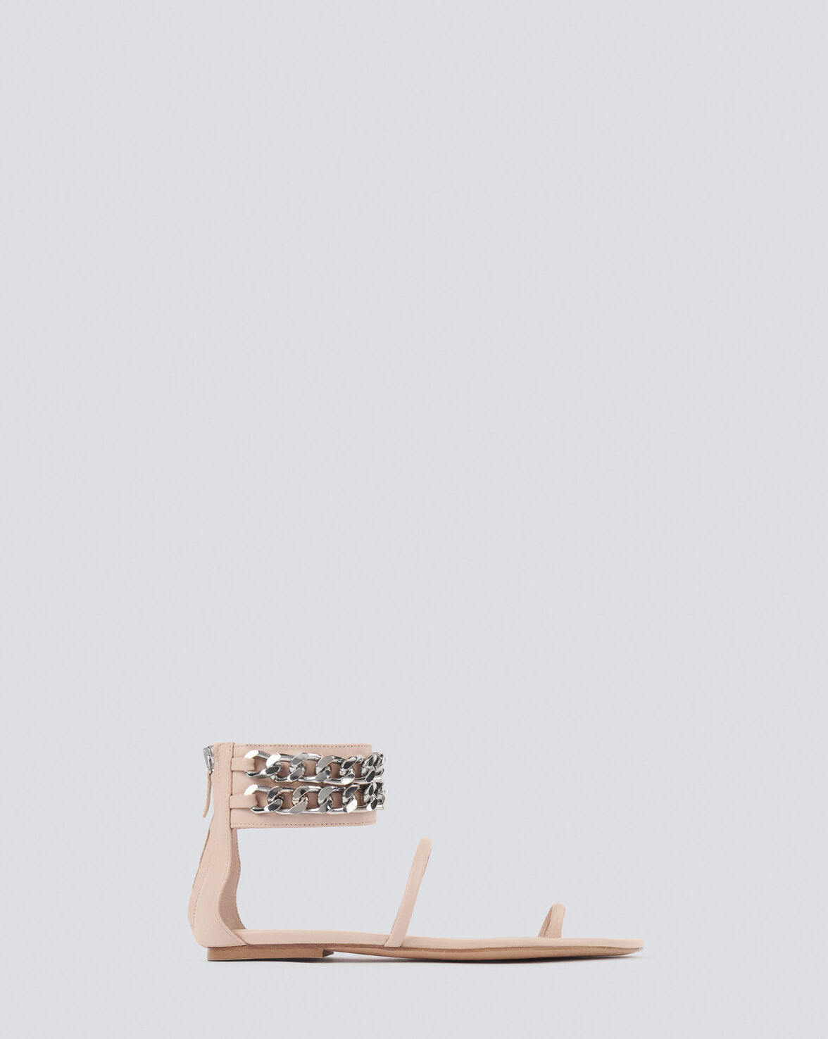 AYTOS image number null