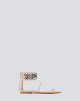 AYTOS image number null