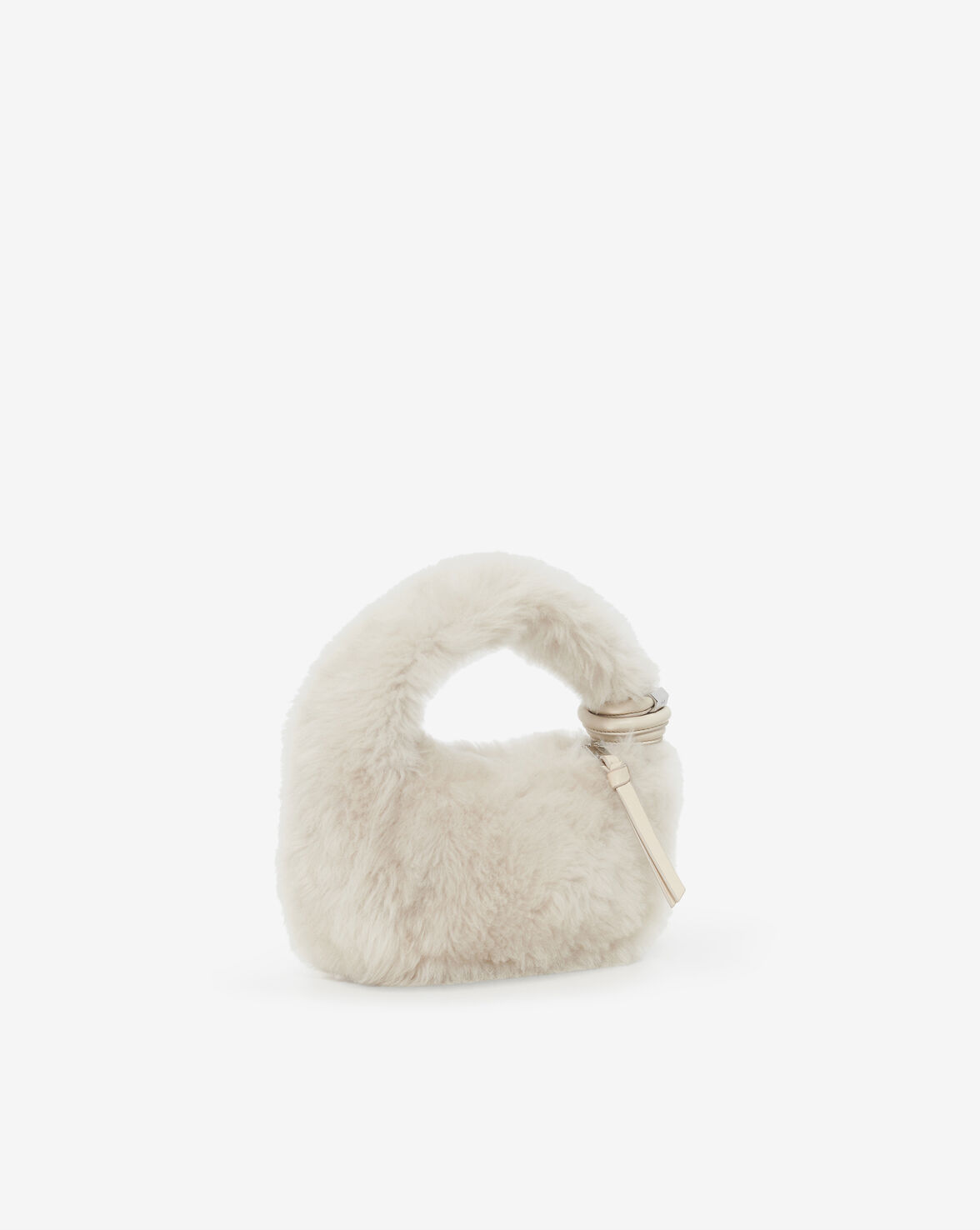 NOUE BABY FLUFF image number null