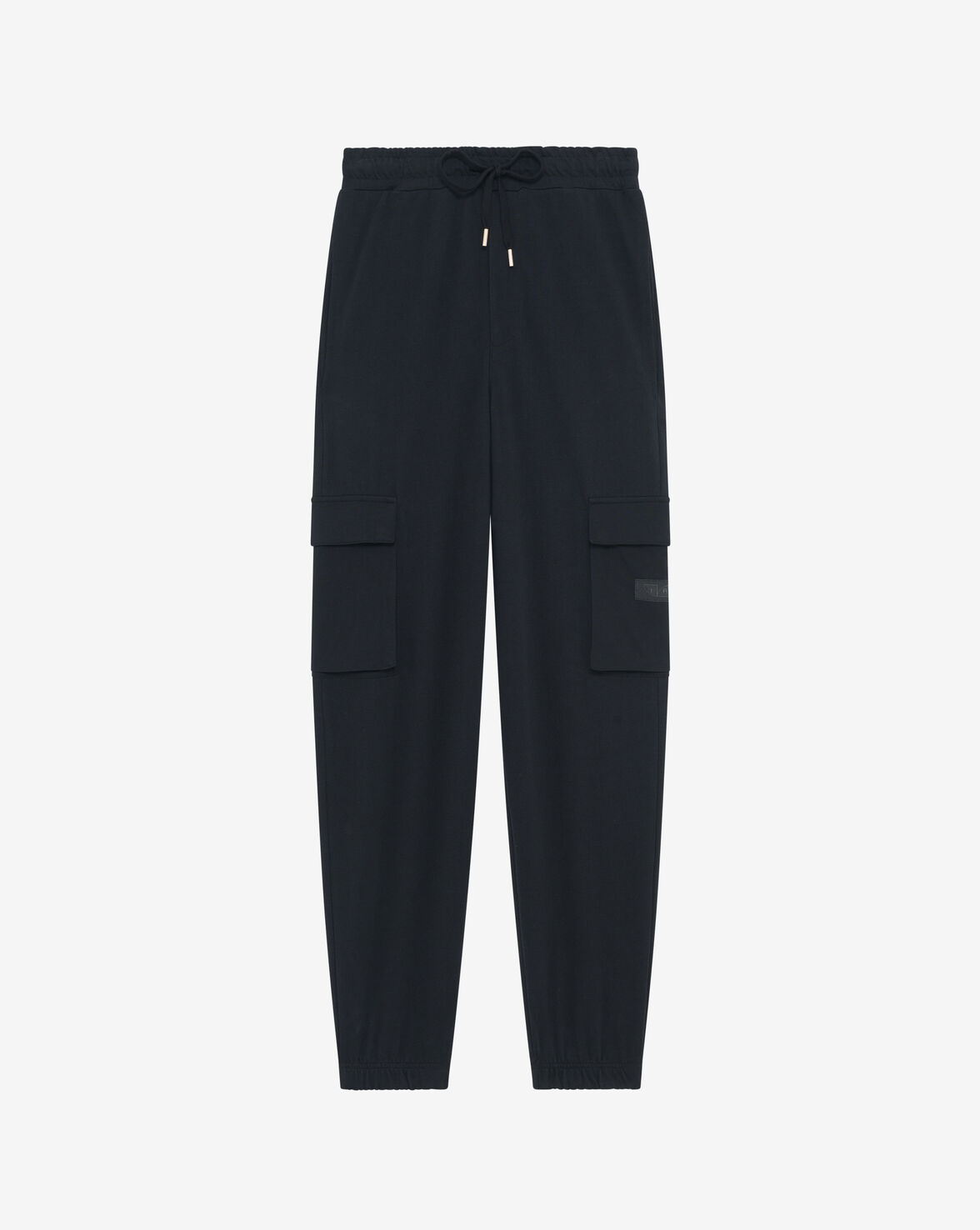 TANJA image number null