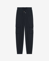 TANJA image number null