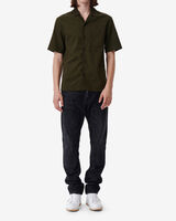 COOLIO image number null