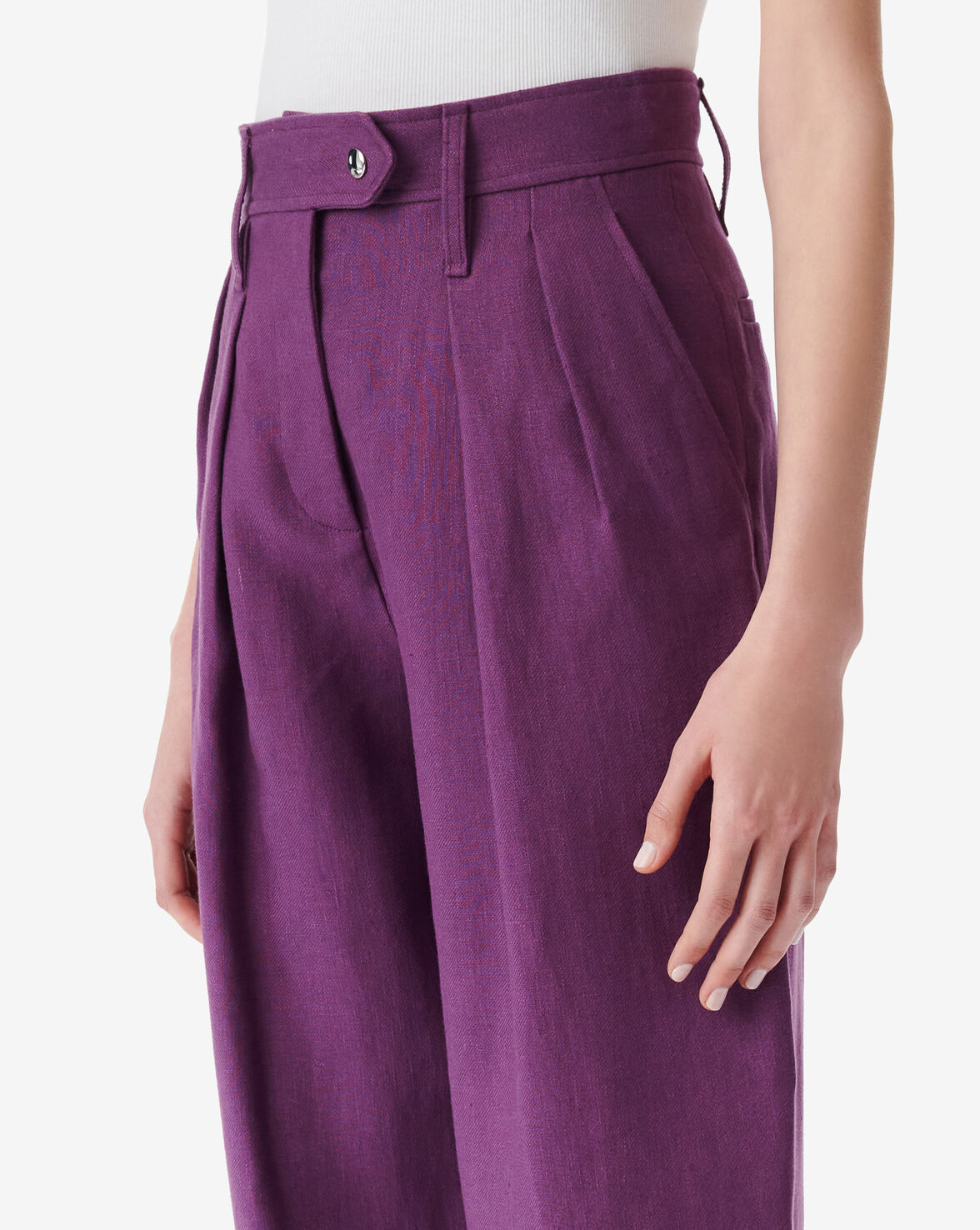 SABIA image number null