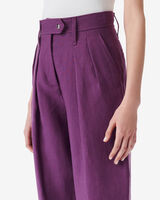 SABIA image number null