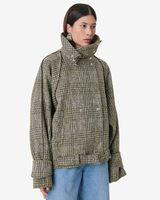 INJA image number null