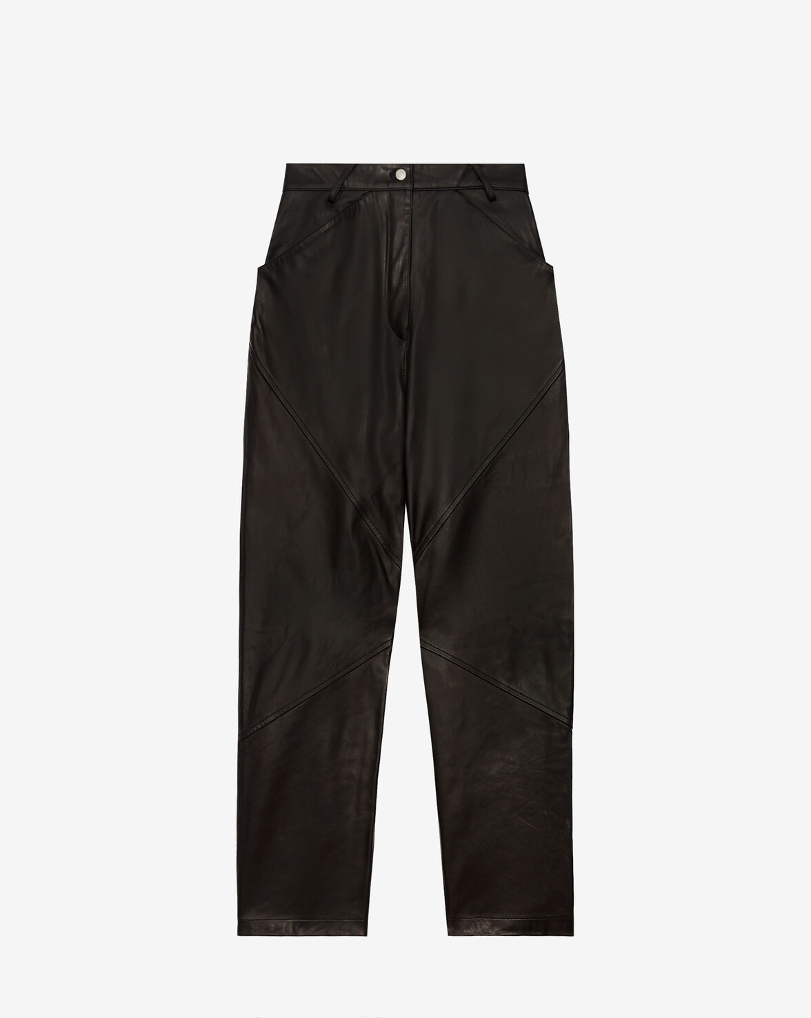 HAZEL image number null