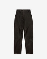 HAZEL image number null