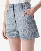 VINY image number null
