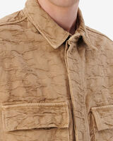 IVERO image number null