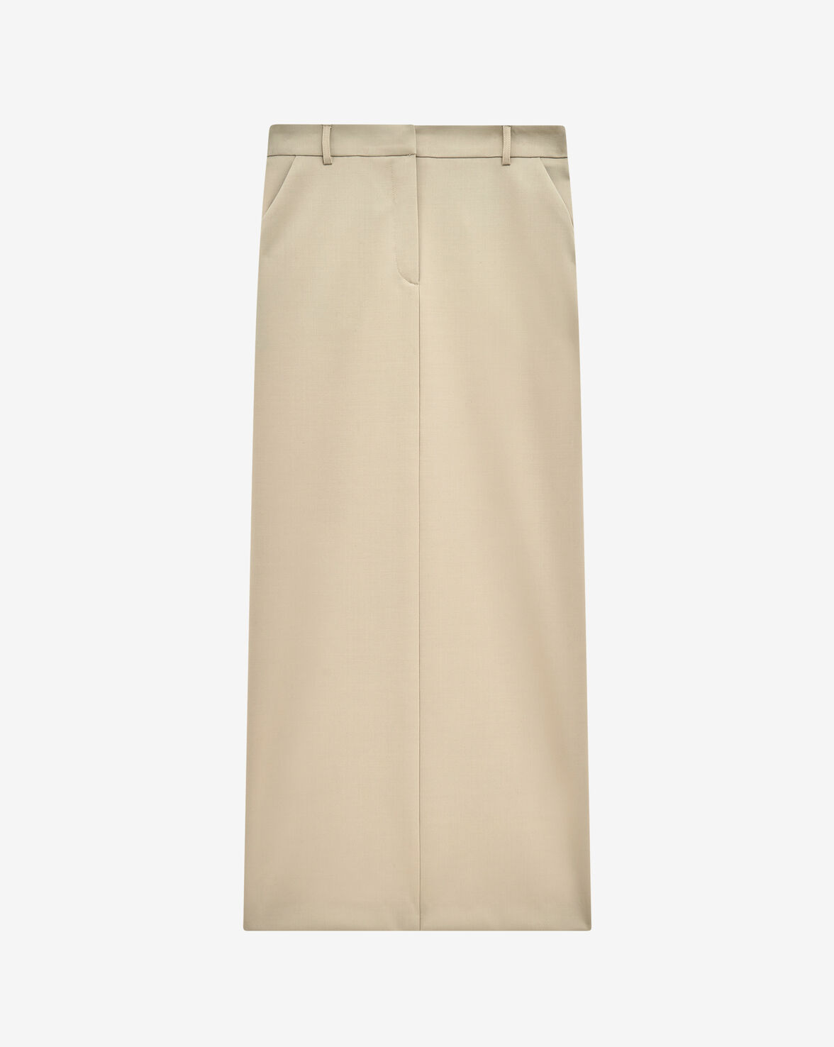 ARIANNE image number null