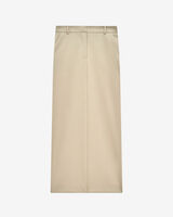 ARIANNE image number null