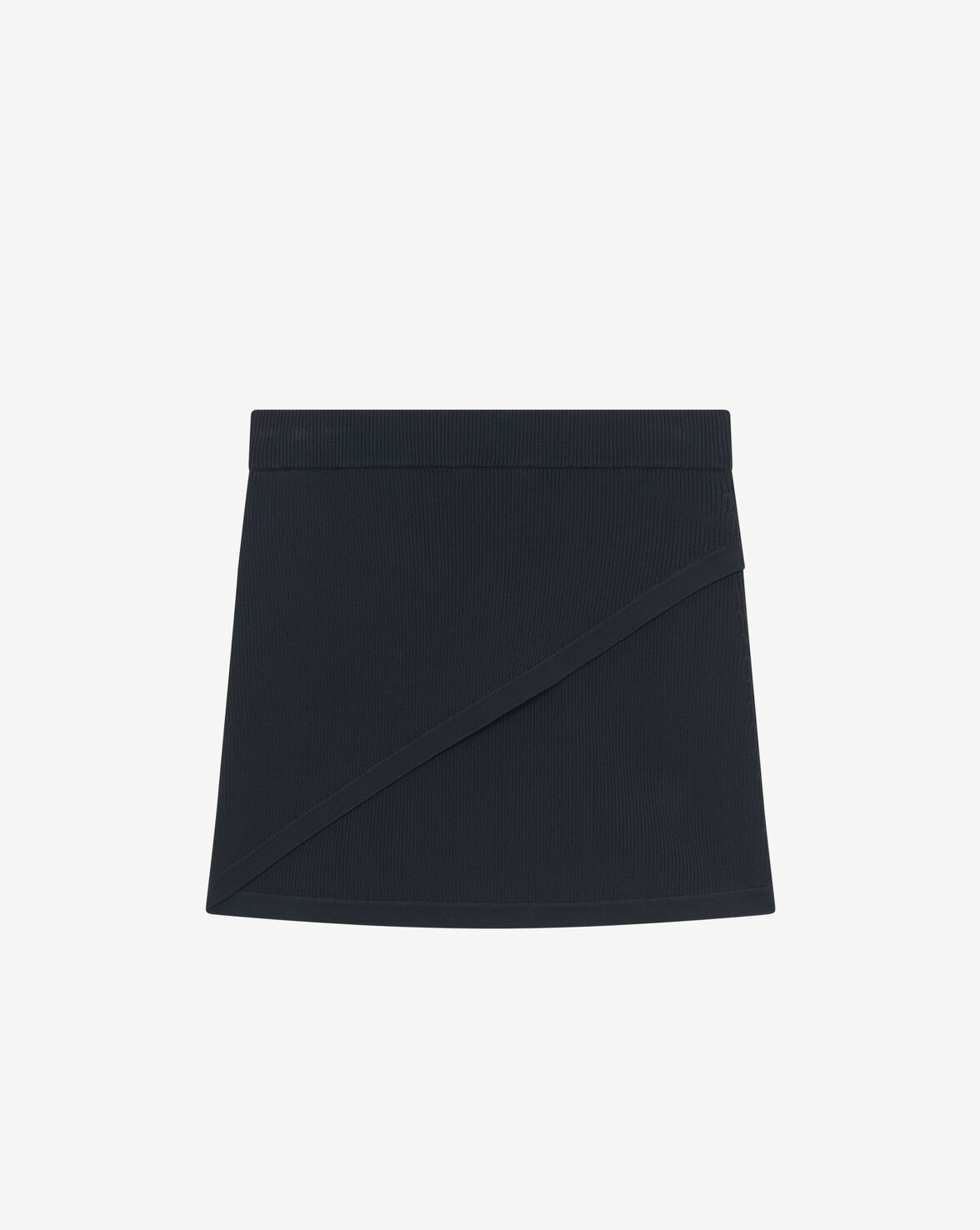 FILLIA image number null