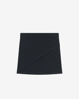 FILLIA image number null