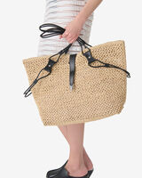 LASSO RAFIA image number null