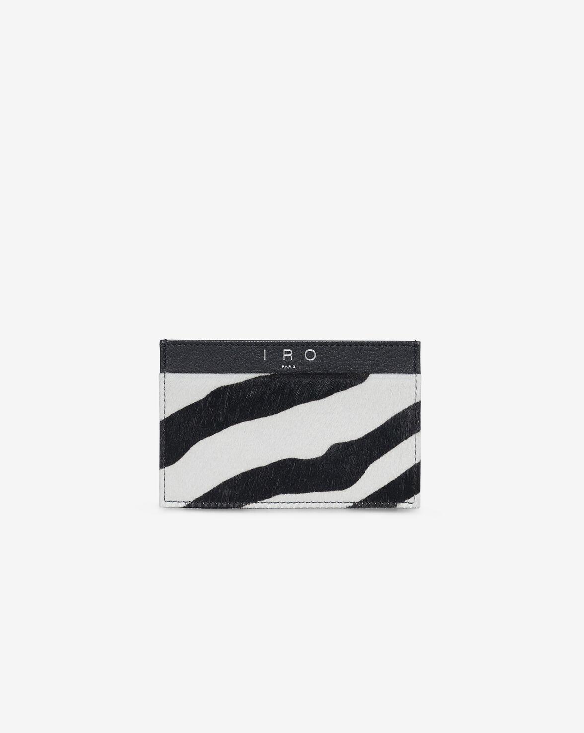 CARDI ZEBRA image number null