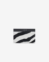 CARDI ZEBRA image number null