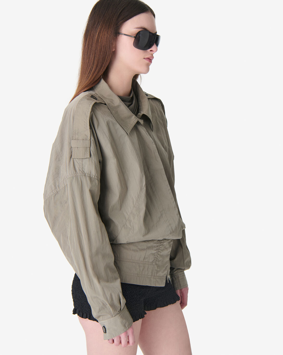 WOUNA image number null